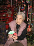 IMG_1595.jpg