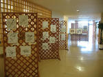 IMG_2106_1.jpg