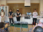 IMG_2116.jpg