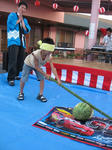 IMG_2288.jpg