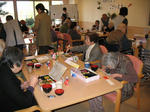 IMG_2595.jpg