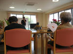 IMG_2835.jpg