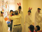 IMG_2727.jpg
