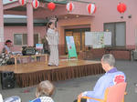 IMG_2888.jpg