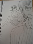 ritsuko.jpg