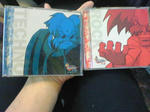 rockman.jpg