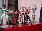 figure.jpg