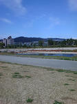20071031130929.jpg