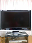 20071105022320.jpg
