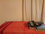 20071105022656.jpg