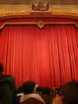 20071212200056.jpg