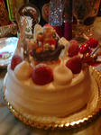 20071224231035.jpg