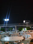 F1000030.jpg