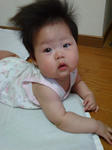 F1000042.jpg