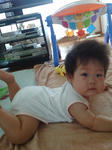 F1000075.jpg