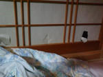 F1000080.jpg