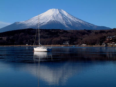DSCF74921.jpg