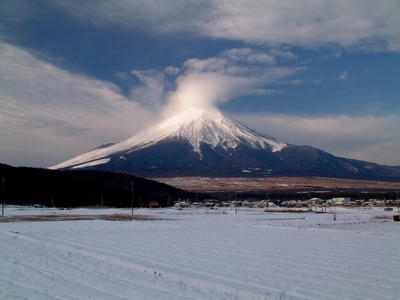 DSCF75751.jpg