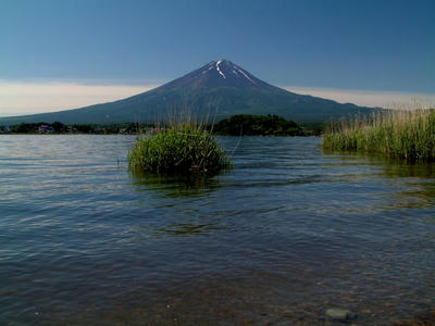 DSCF85151.jpg
