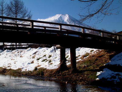 DSCF97311.jpg