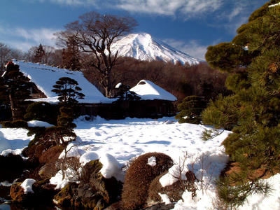 DSCF97831.jpg