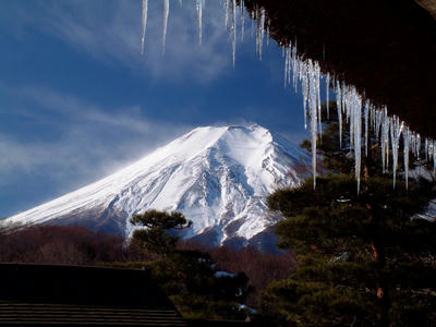 DSCF97881.jpg