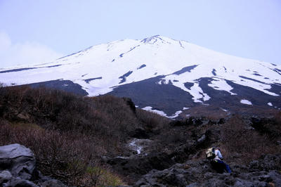IMG_05221.jpg