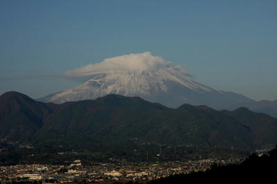 IMG_70101.jpg