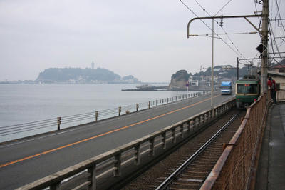 IMG_02891.jpg