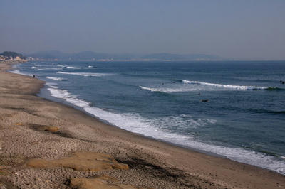 IMG_04551.jpg