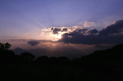 IMG_1298-1.jpg