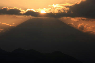 IMG_1345-1.jpg