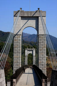 IMG_7493-1.jpg
