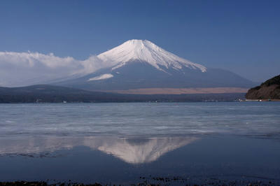 IMG_0078-1.jpg