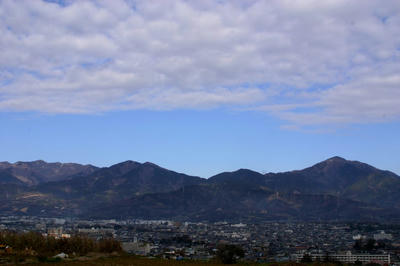 IMG_7763-1.jpg