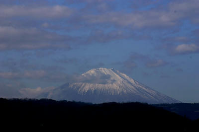 IMG_7764-1.jpg