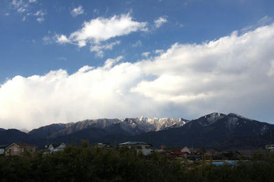 IMG_0466-22.jpg