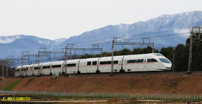DSC_3662-1.jpg