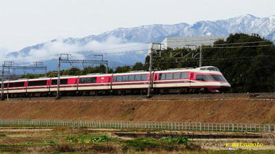 DSC_3677-1.jpg