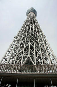 IMG_2851-1.jpg