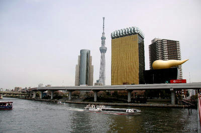 IMG_2948-1.jpg
