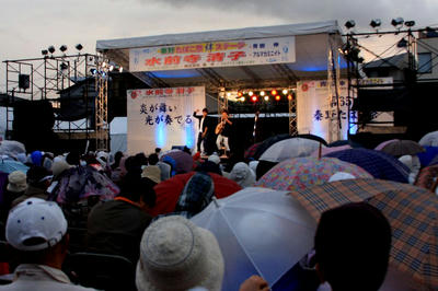 IMG_0491-25.jpg