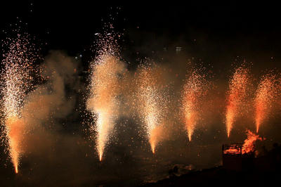 IMG_0762-29.jpg