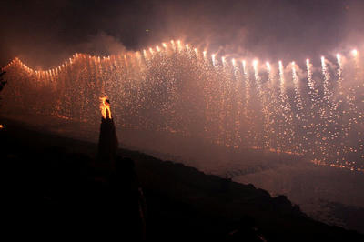 IMG_0772-20.jpg