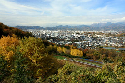 IMG_1791-2.jpg