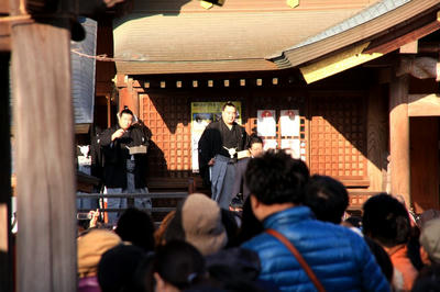 IMG_4013-1.jpg
