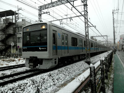 P2060386-1.jpg