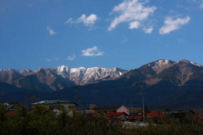 IMG_4379-1.jpg