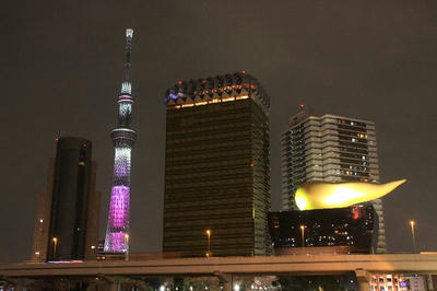 IMG_6744-1.jpg