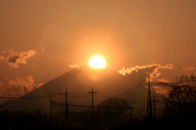 IMG_7209-1.jpg